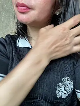 _Jessica_a Show Webcam