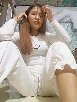 Вебкам-шоу Alice_babyy01