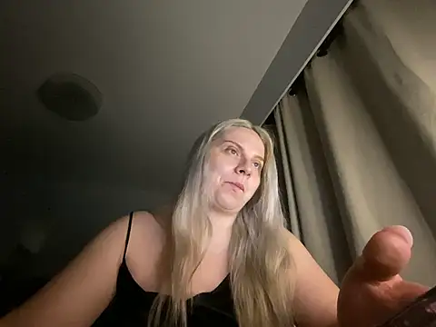 I_LOVE_YOUUU's Webcam Show