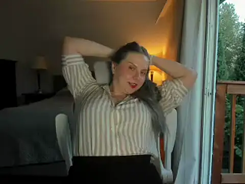 I_LOVE_YOUUU Chat XXX live