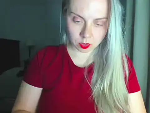 I_LOVE_YOUUU's Live XXX Chat