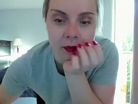I_LOVE_YOUUU's Webcam Show