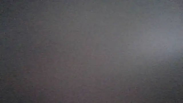 chloeluxe69 Show in webcam