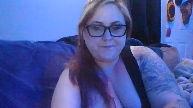 chloeluxe69 live XXX chat