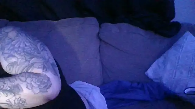 chloeluxe69 Chat XXX in diretta