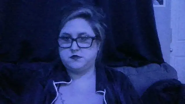 chloeluxe69 Live XXX-Chat