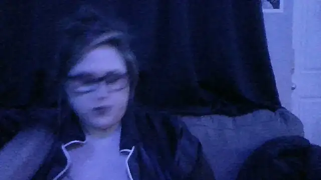 chloeluxe69's Live XXX Chat