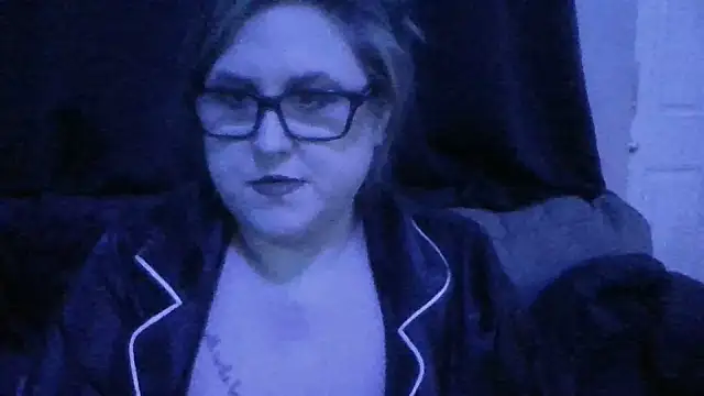 عرض كام chloeluxe69