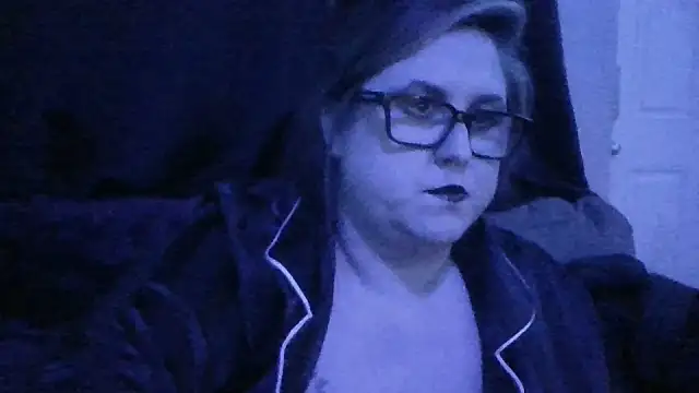 chloeluxe69's Webcam Show