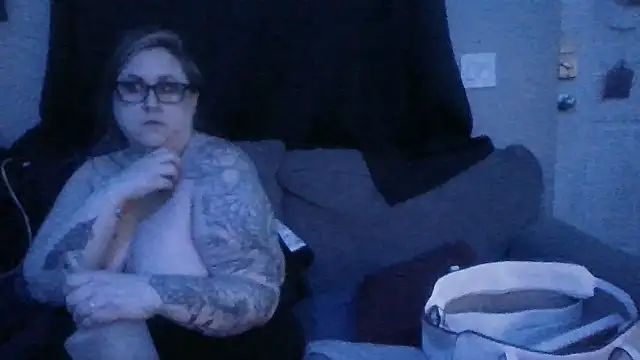 chloeluxe69's Live XXX Chat