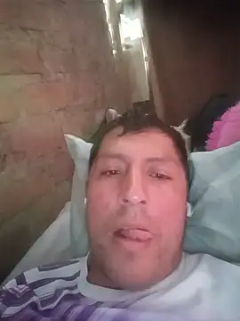 piers1 Webcam-Show