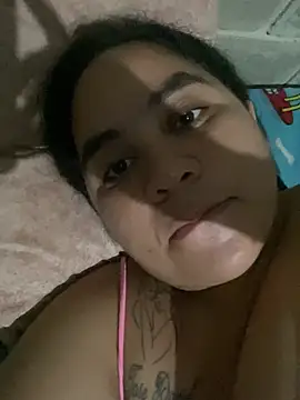 laura1999love live-chat rom