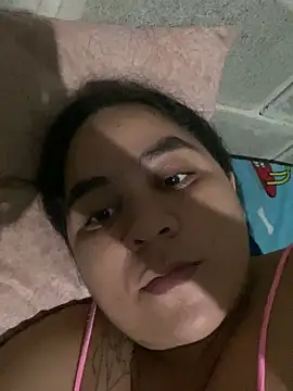 Sala de chat ao vivo de laura1999love