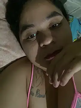 laura1999love Cameră chat live