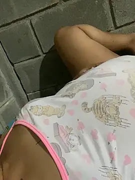 laura1999love Live Chatraum