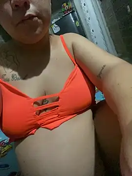 Show modela laura1999love na web-kameri