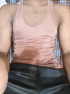 Adsfit0 在線直播表演