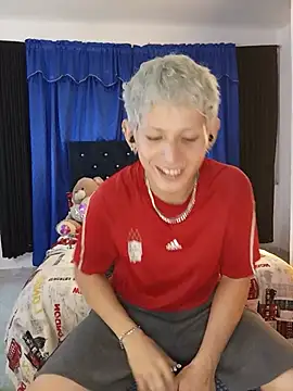 bittersuite_hot webcam show