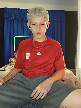 bittersuite_hot Live Chatrum