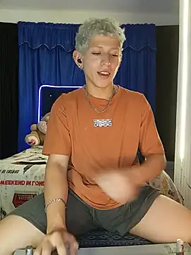bittersuite_hot 网络视讯表演