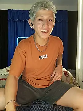 bittersuite_hot Webcamshow