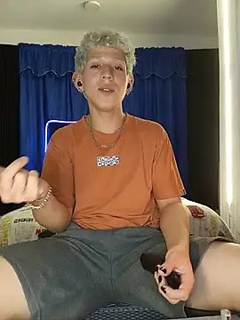 bittersuite_hot Webcamshow