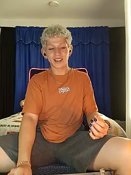 bittersuite_hot – webcam-show