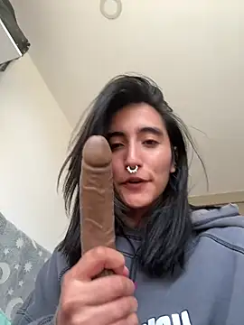 Bilik Sembang Langsung MiaPolein