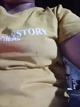 Gladys_pussy чат на живо