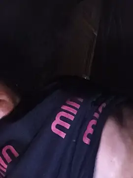 Živá chatovací místnost Gladys_pussy