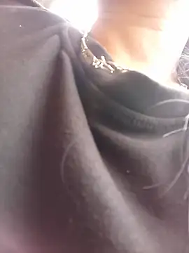 Gladys_pussy Ruang Obrolan Langsung