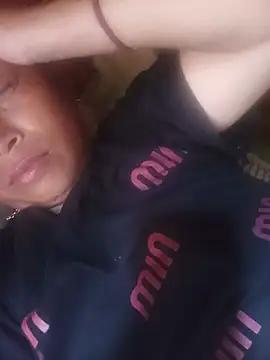 Sala de chat ao vivo de Gladys_pussy
