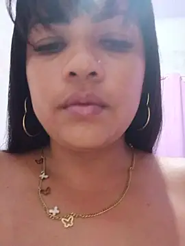japinha_da_midia ওয়েবক্যাম শো