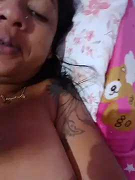 Show de webcam de japinha_da_midia