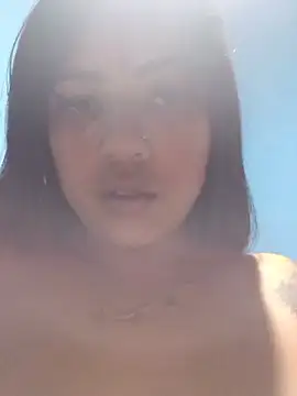 Show de webcam de japinha_da_midia