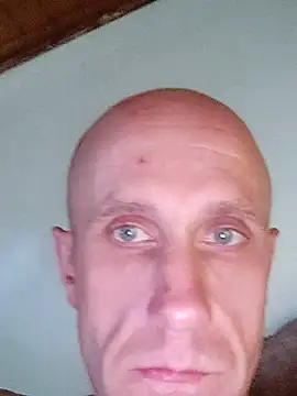 Show de sextozdrowie66 na webcam