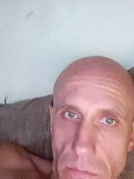 Webkamerová show sextozdrowie66