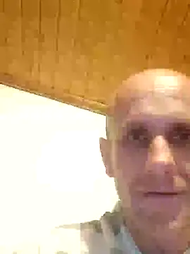 sextozdrowie66's Webcam Show