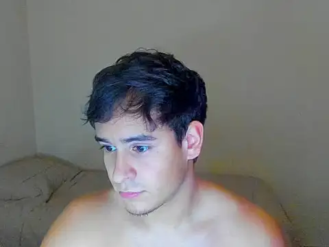 Tairo_tt: вебкам-шоу