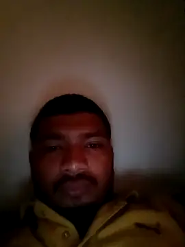 sankyaaa Webcam show