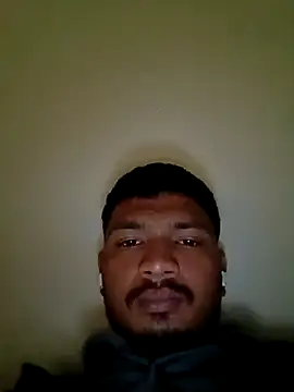 sankyaaa Pertunjukan Webcam