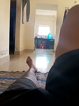 sankyaaan Webbikameraesitys