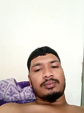 عرض كام sankyaaa