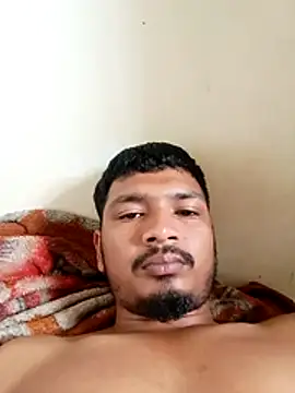 sankyaaa ওয়েবক্যাম শো