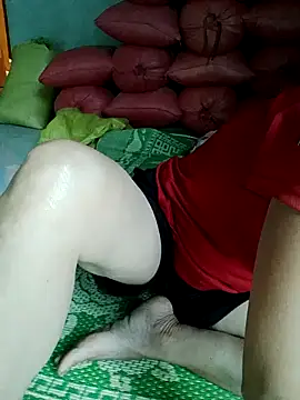 lita2002 Pertunjukan Webcam