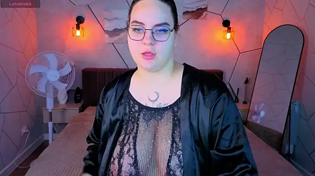 Kity_Mooree 라이브 XXX 채팅