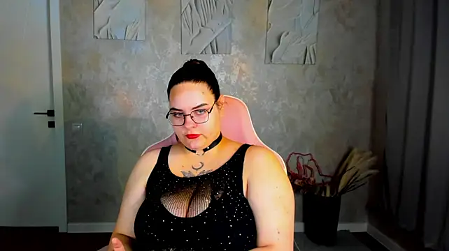 Kity_Mooree live XXX chat