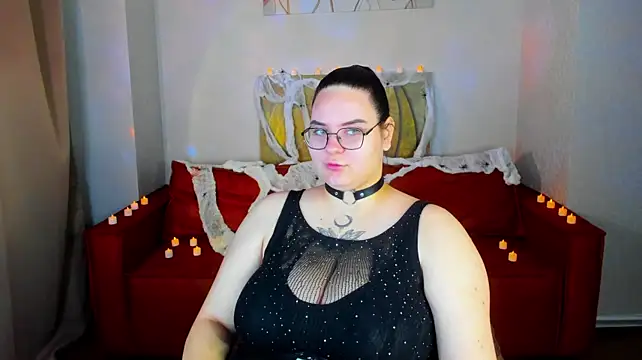 Онлайн чат XXX Kity_Mooree