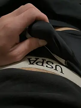 โชว์เว็บแคมของ YUZIRU69