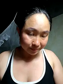 loly2007 Show Webcam